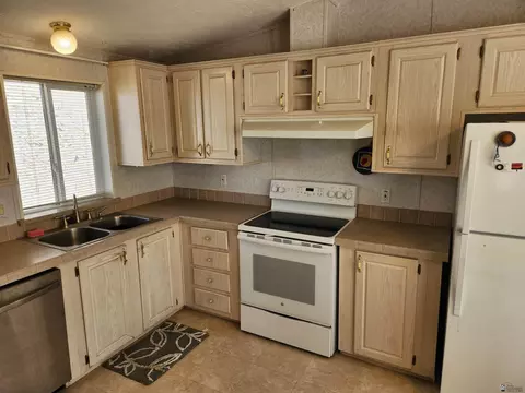 12762 E 46 Dr, Yuma, AZ 85367 photo 14