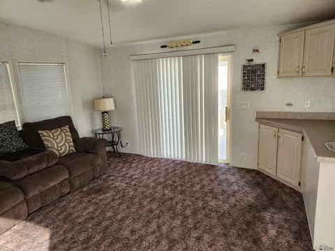 12762 E 46 Dr, Yuma, AZ 85367 photo 10
