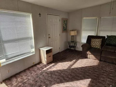 12762 E 46 Dr, Yuma, AZ 85367 photo 7