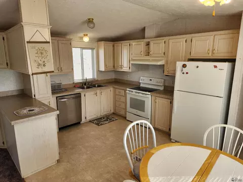 12762 E 46 Dr, Yuma, AZ 85367 photo 13