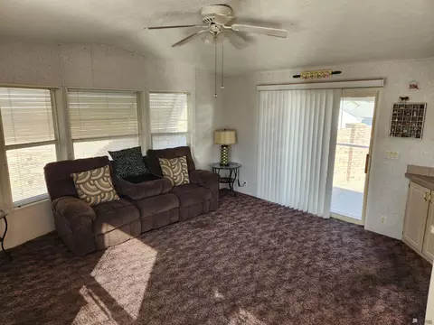 12762 E 46 Dr, Yuma, AZ 85367 photo 8