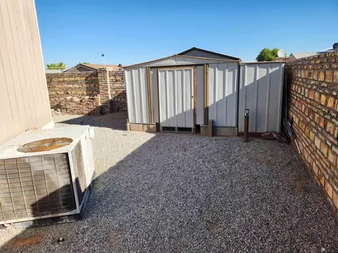 12762 E 46 Dr, Yuma, AZ 85367 photo 28