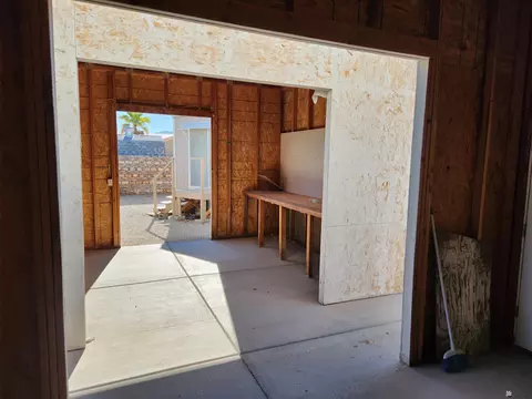 12762 E 46 Dr, Yuma, AZ 85367 photo 32