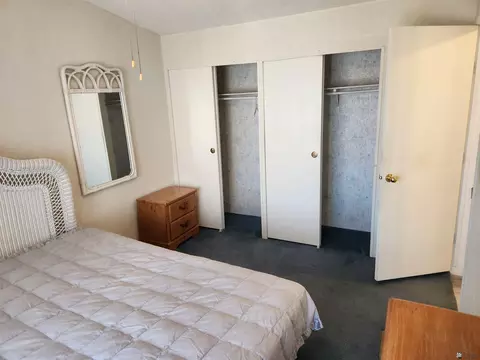 12762 E 46 Dr, Yuma, AZ 85367 photo 22