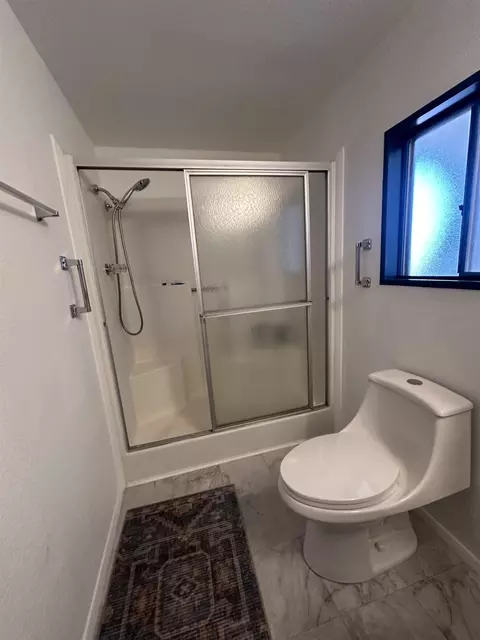 13258 E 39 Pl, Yuma, AZ 85367 photo 14