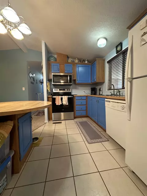 13258 E 39 Pl, Yuma, AZ 85367 photo 5