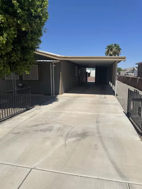 13258 E 39 Pl, Yuma, AZ 85367 photo 27