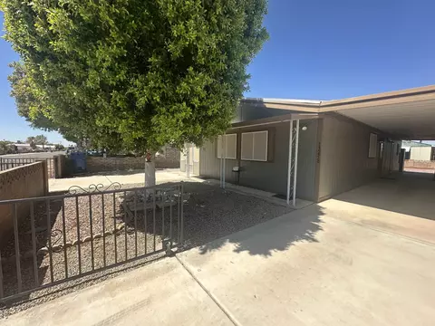13258 E 39 Pl, Yuma, AZ 85367 photo 3