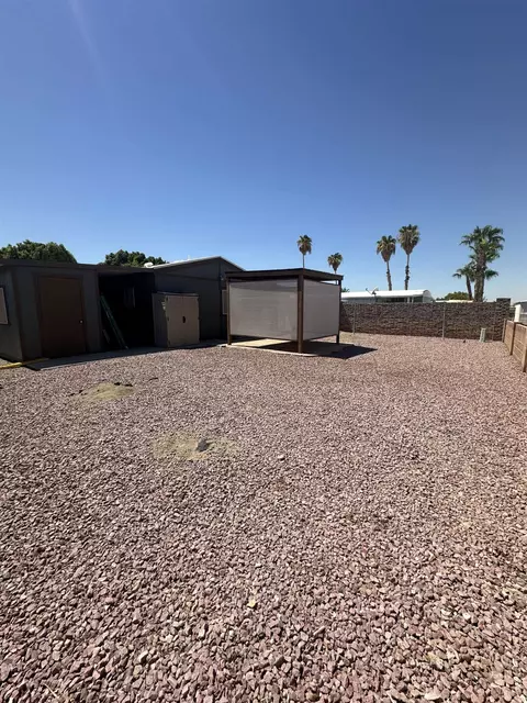 13258 E 39 Pl, Yuma, AZ 85367 photo 32