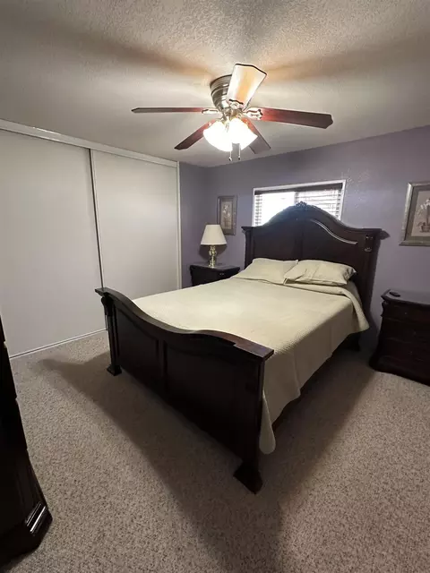 13258 E 39 Pl, Yuma, AZ 85367 photo 13