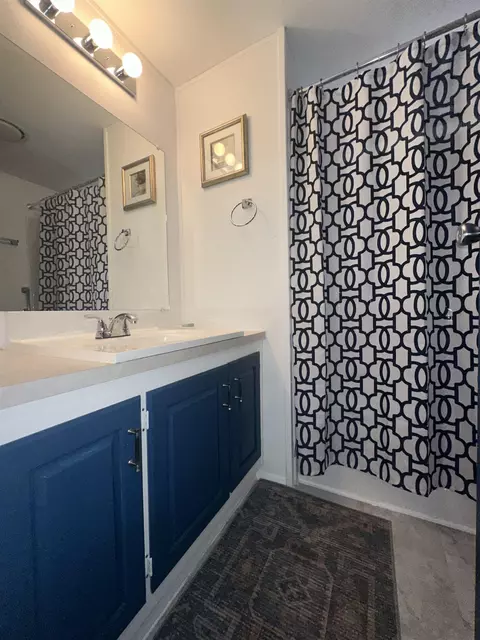 13258 E 39 Pl, Yuma, AZ 85367 photo 21