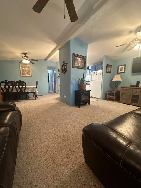 13258 E 39 Pl, Yuma, AZ 85367 photo 10