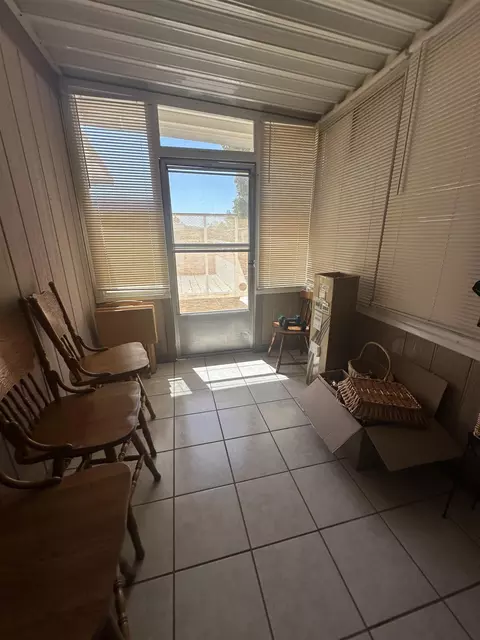 13258 E 39 Pl, Yuma, AZ 85367 photo 23