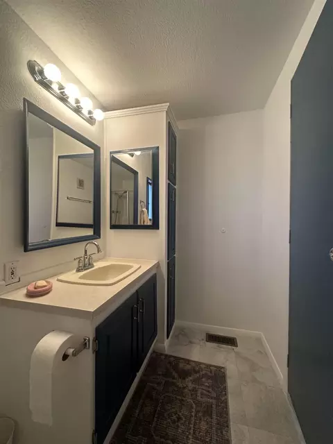13258 E 39 Pl, Yuma, AZ 85367 photo 15