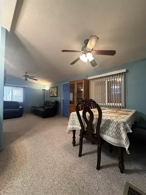 13258 E 39 Pl, Yuma, AZ 85367 photo 7