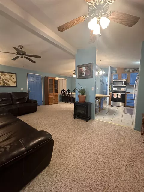 13258 E 39 Pl, Yuma, AZ 85367 photo 9