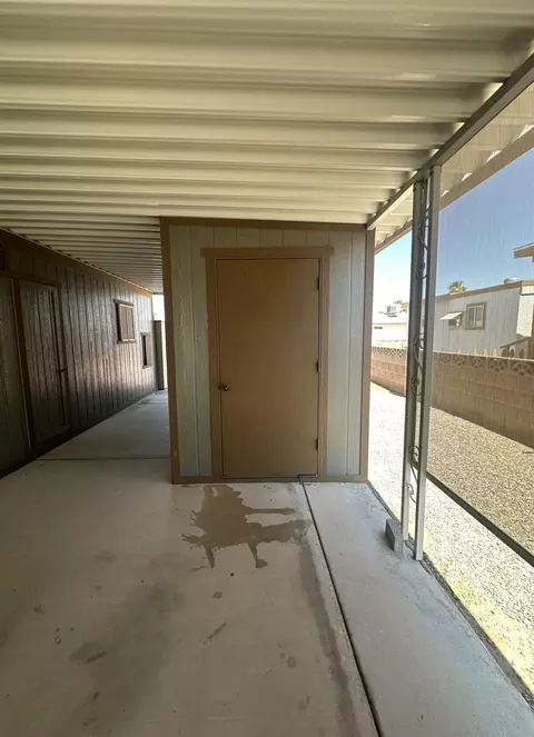 13258 E 39 Pl, Yuma, AZ 85367 photo 29