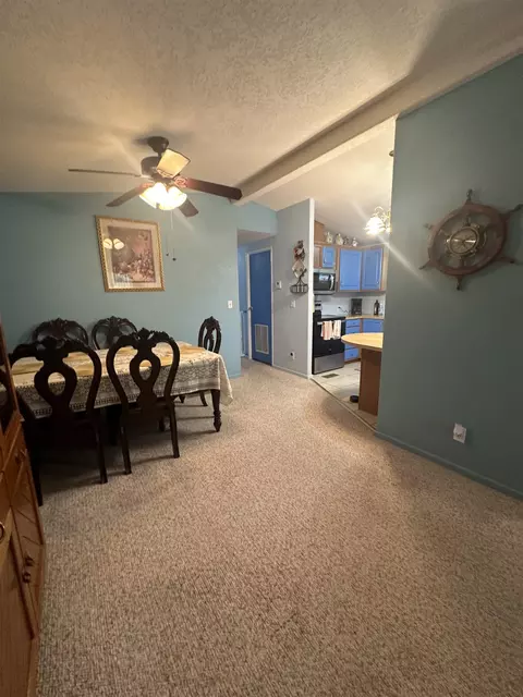 13258 E 39 Pl, Yuma, AZ 85367 photo 6