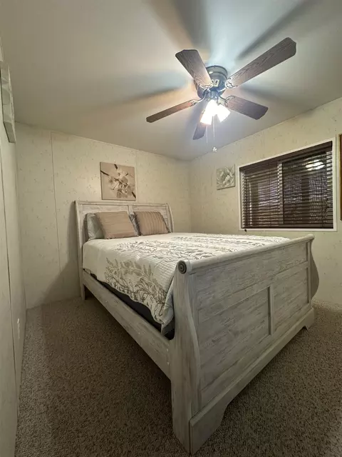13258 E 39 Pl, Yuma, AZ 85367 photo 18