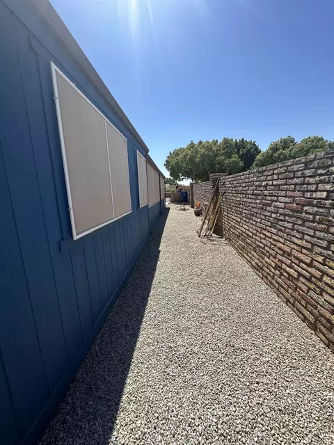 13258 E 39 Pl, Yuma, AZ 85367 photo 28
