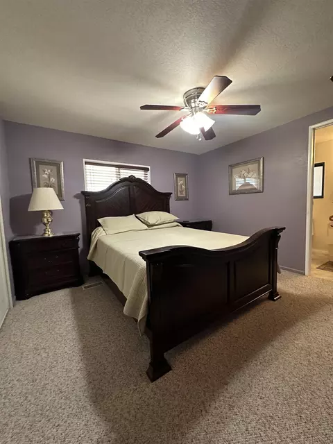 13258 E 39 Pl, Yuma, AZ 85367 photo 12