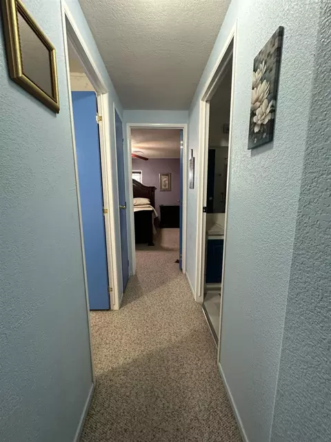 13258 E 39 Pl, Yuma, AZ 85367 photo 17
