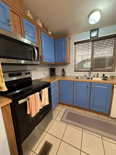 13258 E 39 Pl, Yuma, AZ 85367 photo 4