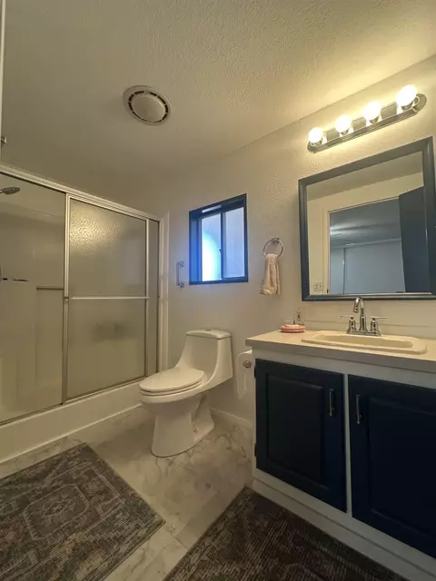 13258 E 39 Pl, Yuma, AZ 85367 photo 16
