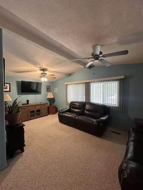 13258 E 39 Pl, Yuma, AZ 85367 photo 11