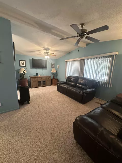 13258 E 39 Pl, Yuma, AZ 85367 photo 8