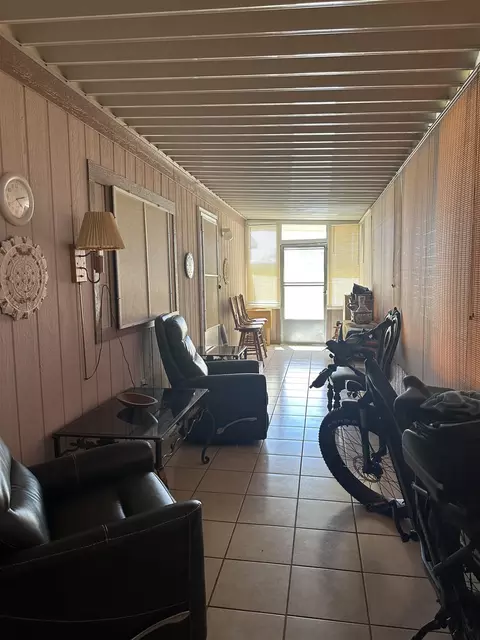 13258 E 39 Pl, Yuma, AZ 85367 photo 24