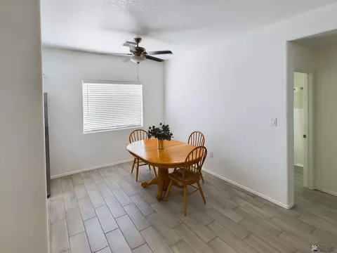 Dining - 11185 E 37 Way, Yuma, AZ 85367 photo 1 of 1