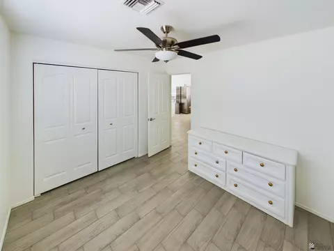 Other - 11185 E 37 Way, Yuma, AZ 85367 photo 2 of 3