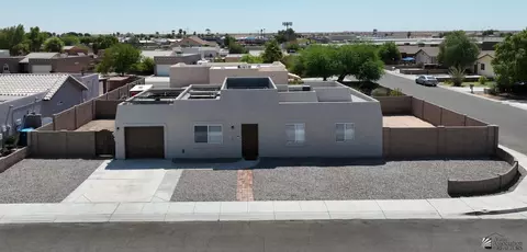 View/Area - 11185 E 37 Way, Yuma, AZ 85367 photo 4 of 7