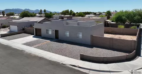 View/Area - 11185 E 37 Way, Yuma, AZ 85367 photo 3 of 7