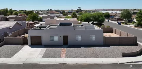 View/Area - 11185 E 37 Way, Yuma, AZ 85367 photo 2 of 7