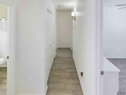Entry Way - 11185 E 37 Way, Yuma, AZ 85367 photo 1 of 1