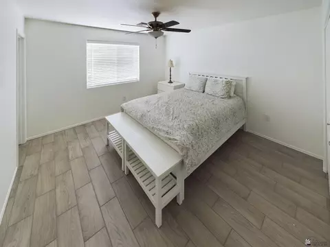 Bedroom - 11185 E 37 Way, Yuma, AZ 85367 photo 1 of 4