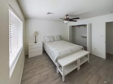 Bedroom - 11185 E 37 Way, Yuma, AZ 85367 photo 2 of 4