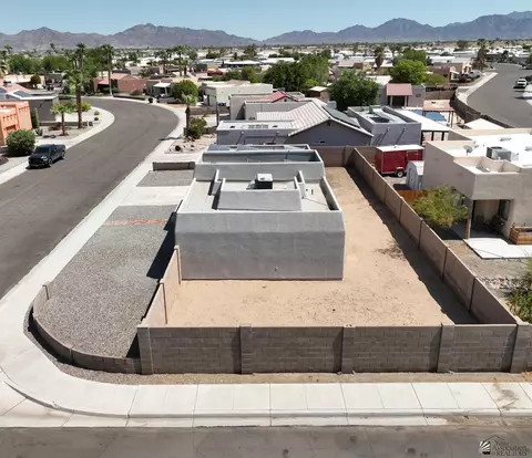View/Area - 11185 E 37 Way, Yuma, AZ 85367 photo 6 of 7