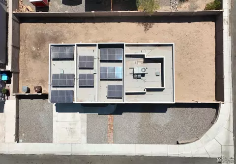 View/Area - 11185 E 37 Way, Yuma, AZ 85367 photo 7 of 7