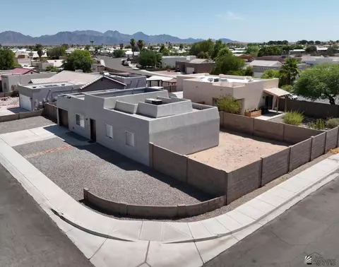 View/Area - 11185 E 37 Way, Yuma, AZ 85367 photo 5 of 7