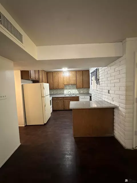 2110 S 11 Ave, Yuma, AZ 85364