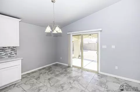 12635 E 49 St, Yuma, AZ 85367 photo 12