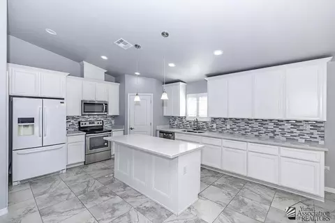 12635 E 49 St, Yuma, AZ 85367 photo 10