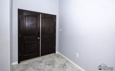 12635 E 49 St, Yuma, AZ 85367 photo 4