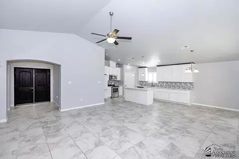 12635 E 49 St, Yuma, AZ 85367 photo 6