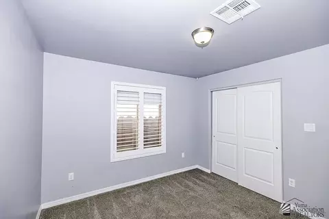 12635 E 49 St, Yuma, AZ 85367 photo 17