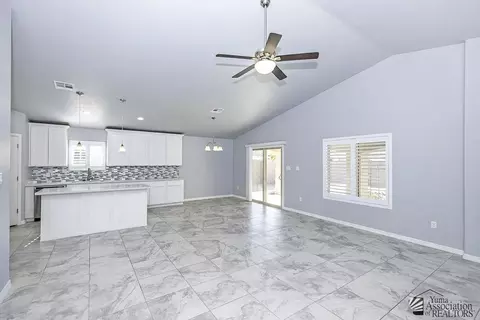 12635 E 49 St, Yuma, AZ 85367 photo 8
