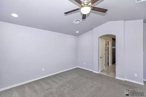 12635 E 49 St, Yuma, AZ 85367 photo 20